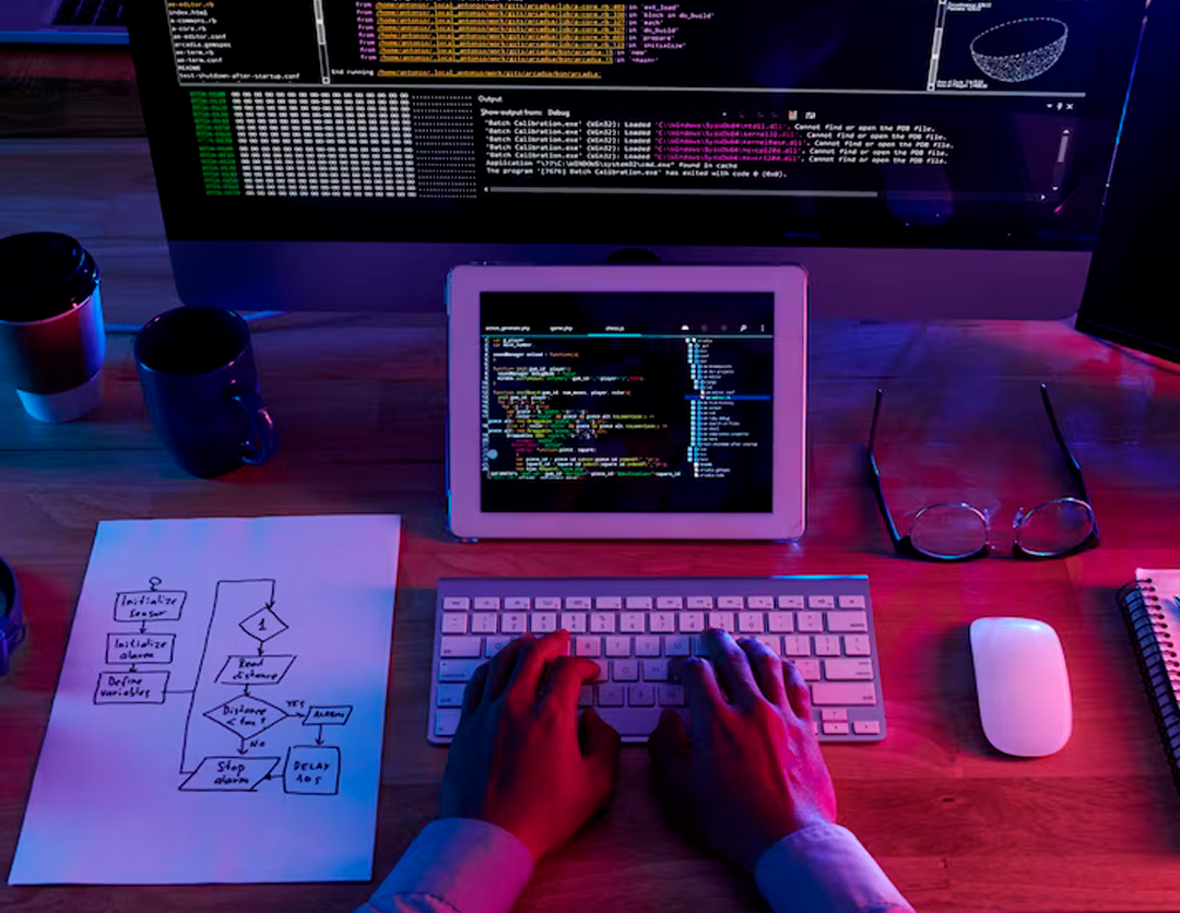 Sin título-2 Sin título-2