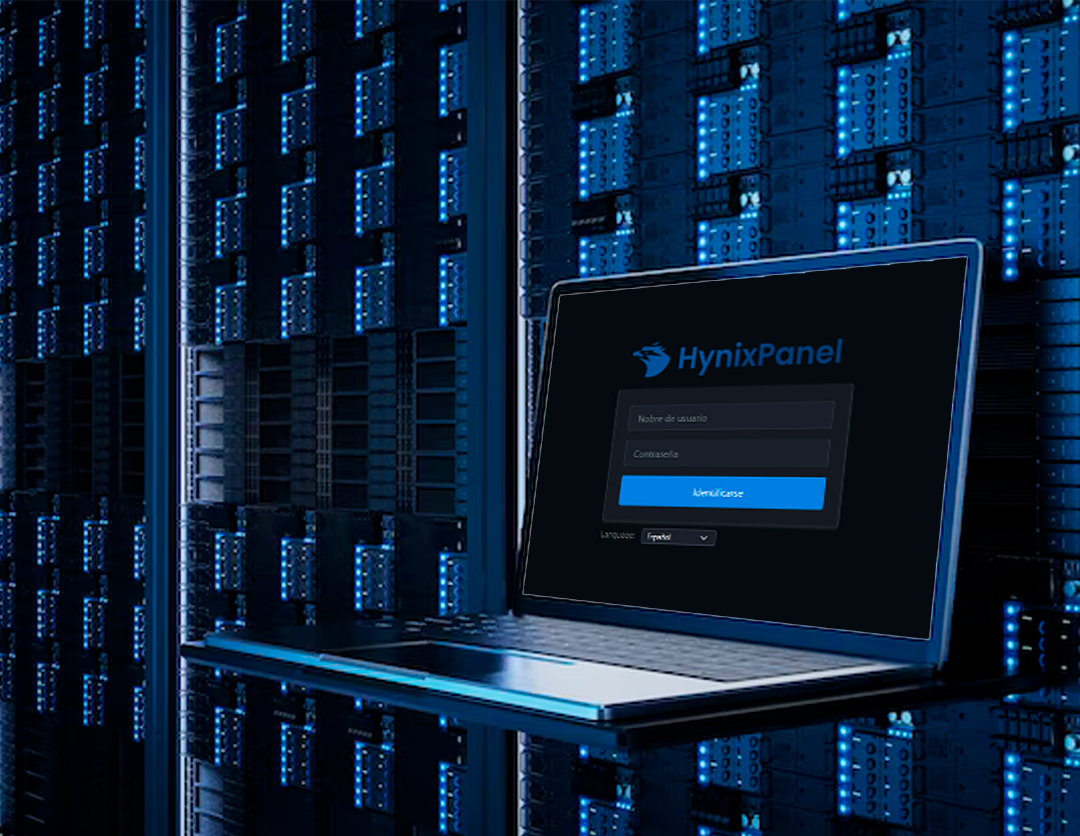 hynix panel hynix panel